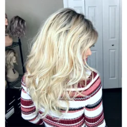 Camila Wig By WigPro | Synthetic Wig -Wig Specialty Shop Untitleddesign 13