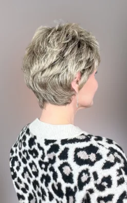 Ruby Wig By Ellen Wille | Mono Crown -Wig Specialty Shop Untitleddesign 13 2f70abc1 a17a 48dd aee1 ceb677af2b1d