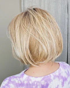 Portrait Mode Wig By Raquel Welch | Mono Top -Wig Specialty Shop Untitleddesign 15 907ef02d 1c0d 465d 8cbe 9f25b4506cc1