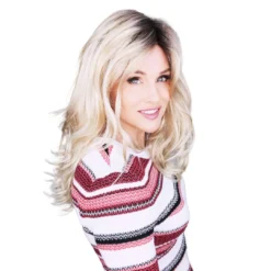 Camila Wig By WigPro | Synthetic Wig -Wig Specialty Shop Untitleddesign 16