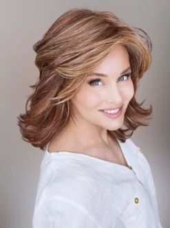 Goddess Wig By Raquel Welch -Wig Specialty Shop Untitleddesign 16 6a5d183c b821 4d77 b944 1239360de9a9