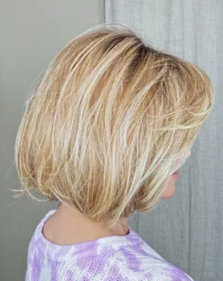 Portrait Mode Wig By Raquel Welch | Mono Top -Wig Specialty Shop Untitleddesign 17 a6160d2e 7cac 4e58 afa1 8dcf94e10910