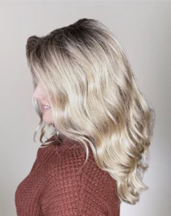 Maya Wig By Envy | Mono Top -Wig Specialty Shop Untitleddesign 1 2afd536e 357f 4fdf be1b 82c74512ac9e