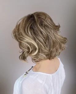 Crowd Pleaser Wig By Raquel Welch -Wig Specialty Shop Untitleddesign 1 3f84061b 6c3a 456b b040 8da59aaf0a4d