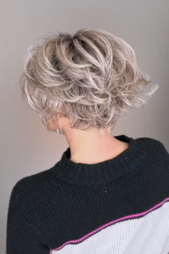 Captivating Canvas Wig By Raquel Welch 26 Captivating Canvas Wig By Raquel Welch -Wig Specialty Shop Untitleddesign 21 a921e161 924a 4039 a635 16b5647a2651