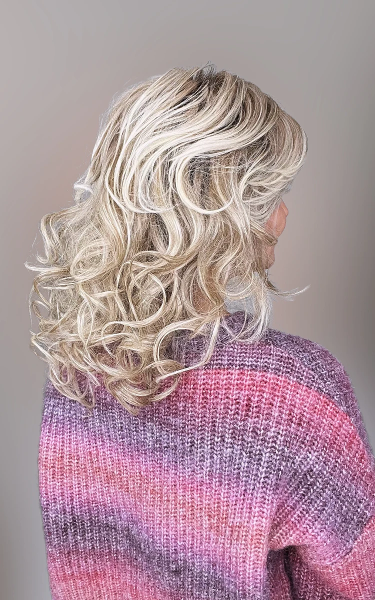 Always Wig By Raquel Welch 10 Always Wig By Raquel Welch - Image 10