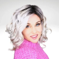 Miley Wig By WigPro | Synthetic Wig -Wig Specialty Shop Untitleddesign 22
