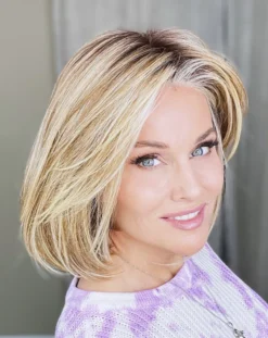 Portrait Mode Wig By Raquel Welch | Mono Top -Wig Specialty Shop Untitleddesign 22 266db0b3 777a 4365 bc48 d00cdfc0fcd0