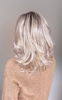 Ocean Wig By Ellen Wille | Mono Part -Wig Specialty Shop Untitleddesign 24 72d064e8 856d 4565 b8e9 e16bfabbd7ae