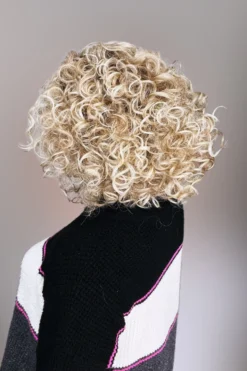 Click Click Flash Wig By Raquel Welch 34 Click Click Flash Wig By Raquel Welch -Wig Specialty Shop Untitleddesign 25 4a880c7f 8a46 45f5 85f6 31c0427c3dea