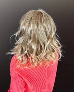 Showgirl Wig By Mane Attraction | Mono Part -Wig Specialty Shop Untitleddesign 27 eb7af1dc cf44 4271 9504 aec1507c73d5