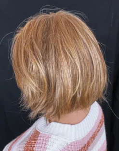 Unspoken Wig By Gabor | Mono Part -Wig Specialty Shop Untitleddesign 2 3aa7d0cd 840f 4451 a741 5b1f50ab8ec4