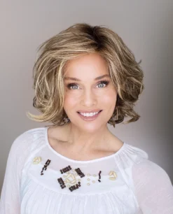 Crowd Pleaser Wig By Raquel Welch -Wig Specialty Shop Untitleddesign 2 3edbf7d0 a7f0 4c18 a29f c1ea9e9c9c33