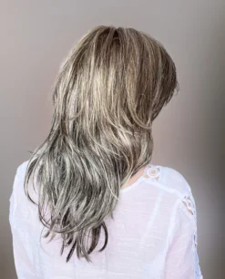 Sophie Wig By WigPro | Synthetic Wig -Wig Specialty Shop Untitleddesign 2 5a4c6a1a 640d 425e 81c4 671d0570f934