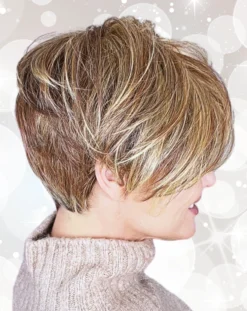 Notion Wig By Gabor -Wig Specialty Shop Untitleddesign 2 6618424d 1823 4247 b35d b37fec695ae8