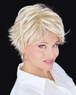 Fascination Wig By Raquel Welch -Wig Specialty Shop Untitleddesign 2 a1428760 9f58 494e ba5d 513321c08e1f