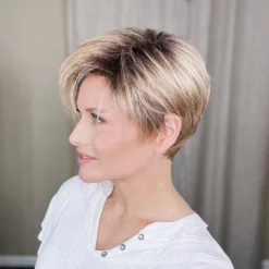 Amy Wig By Envy | Mono Part -Wig Specialty Shop Untitleddesign 32 78322fdb 48da 4c0e 97a9 9a7e714810bc