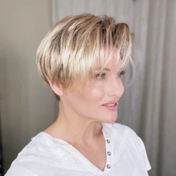 Amy Wig By Envy | Mono Part -Wig Specialty Shop Untitleddesign 33