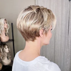 Amy Wig By Envy | Mono Part -Wig Specialty Shop Untitleddesign 34 e8a23349 967e 4009 ace2 9fb3f6353a31