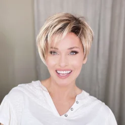 Amy Wig By Envy | Mono Part -Wig Specialty Shop Untitleddesign 35 2a95e1b9 9b9e 425d aca0 9088eff31687