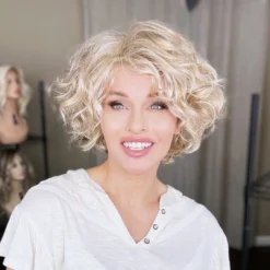 Suzi Wig By Envy 27 Suzi Wig By Envy -Wig Specialty Shop Untitleddesign 36