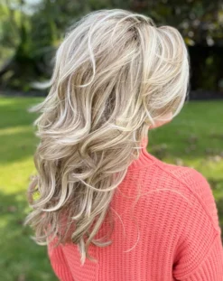 Stroke Of Genius Wig By Raquel Welch | Mono Part -Wig Specialty Shop Untitleddesign 36 a06ba2b1 bd39 4f61 8fbd 34b71b020bd2