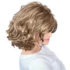 Kylie Wig By WigPro -Wig Specialty Shop Untitleddesign 3 27f19625 61cf 4796 9cc0 b2035c66ce45