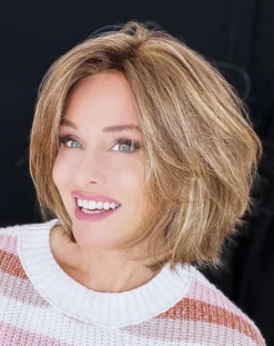 Unspoken Wig By Gabor | Mono Part -Wig Specialty Shop Untitleddesign 3 50d12171 2fce 42e8 bd61 1b614d9aa88d