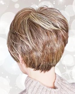 Notion Wig By Gabor -Wig Specialty Shop Untitleddesign 3 555777dc 7b40 4baf ab6e c4e693182a4d