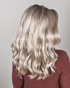 Maya Wig By Envy | Mono Top -Wig Specialty Shop Untitleddesign 3 afa0009e 8e6f 419f a4ae a1813d9ac29b