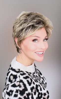 Ruby Wig By Ellen Wille | Mono Crown -Wig Specialty Shop Untitleddesign 3 ea700ed6 36ce 43a9 89d7 02eaf576dd91