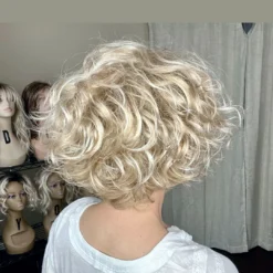 Suzi Wig By Envy 29 Suzi Wig By Envy -Wig Specialty Shop Untitleddesign 40