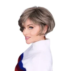 Gianelle Petite Wig By WigPro | Synthetic Wig -Wig Specialty Shop Untitleddesign 41