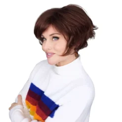 Gianelle Petite Wig By WigPro | Synthetic Wig -Wig Specialty Shop Untitleddesign 43