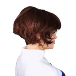 Gianelle Petite Wig By WigPro | Synthetic Wig -Wig Specialty Shop Untitleddesign 44