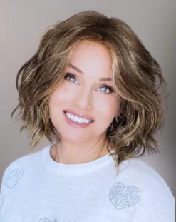 Haven Wig By Estetica | Mono Top 29 Haven Wig By Estetica | Mono Top -Wig Specialty Shop Untitleddesign 45 4bd2529f b0df 475b 8dab c02c0b98d589