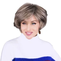 Gianelle Petite Wig By WigPro | Synthetic Wig -Wig Specialty Shop Untitleddesign 47