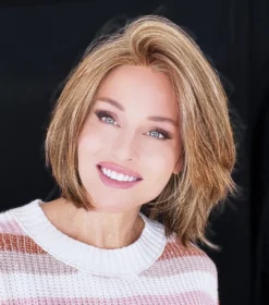 Unspoken Wig By Gabor | Mono Part -Wig Specialty Shop Untitleddesign 4 a533e7ad 102f 41a3 8a84 5f8bb521f3a2