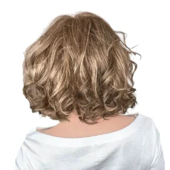 Kylie Wig By WigPro -Wig Specialty Shop Untitleddesign 4 f8d5e384 e3e0 4eac 87df e2a7a67bf6bf