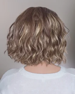 Haven Wig By Estetica | Mono Top 31 Haven Wig By Estetica | Mono Top -Wig Specialty Shop Untitleddesign 54 37cabe1c aa5a 4c8d b576 aeb6a7dc524c