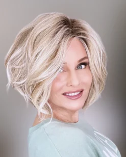 Trend Alert Wig By Gabor | Mono Part -Wig Specialty Shop Untitleddesign 56 0dee008d 804f 4864 bcc0 6e0c0bfeb87b