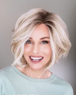 Trend Alert Wig By Gabor | Mono Part -Wig Specialty Shop Untitleddesign 57 776f5569 956b 4bb0 907e 857944653392