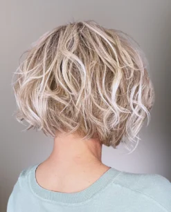 Trend Alert Wig By Gabor | Mono Part -Wig Specialty Shop Untitleddesign 58 6966405d 57d7 405e 9b52 55ec512ac2c3