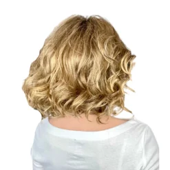 Kylie Wig By WigPro -Wig Specialty Shop Untitleddesign 5 a29000dc aec2 4161 aecb b938873d614e