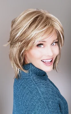 Cameron Wig By Rene Of Paris -Wig Specialty Shop Untitleddesign 5 ff9d479c a0d8 47f7 8750 fd83946b7d43