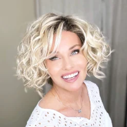 Turn Wig By Ellen Wille | Mono Part -Wig Specialty Shop Untitleddesign 62