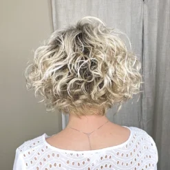 Turn Wig By Ellen Wille | Mono Part -Wig Specialty Shop Untitleddesign 63