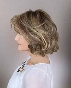 Crowd Pleaser Wig By Raquel Welch -Wig Specialty Shop Untitleddesign 6411368a a39c 490b 83a3 98510638c5b3