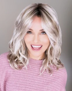 Riley Wig By Henry Margu | Mono Part -Wig Specialty Shop Untitleddesign 64 aa8ba05b 54aa 4f43 b0f2 5c7f43959dda