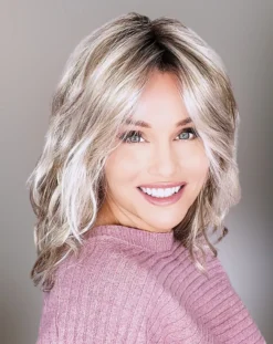 Riley Wig By Henry Margu | Mono Part -Wig Specialty Shop Untitleddesign 65 15941456 220e 4625 8714 3ab88354766a